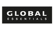 Global Essentials Global Essentials