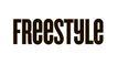 Freestyle Freestyle