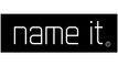 Name It Name It