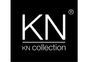 KN Collection KN Collection
