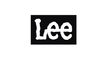 LEE LEE