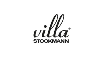 Villa Stockmann Villa Stockmann