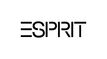 Esprit Collection Esprit Collection
