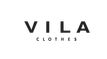 Vila Vila