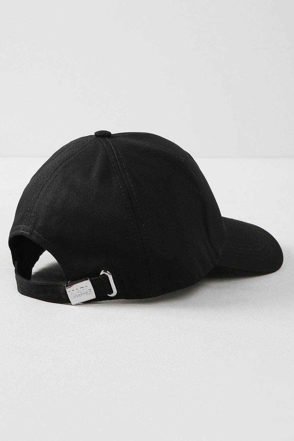 Karl Lagerfeld Кепка K/Ikonik Karl Lagerfeld Кепка K/Ikonik