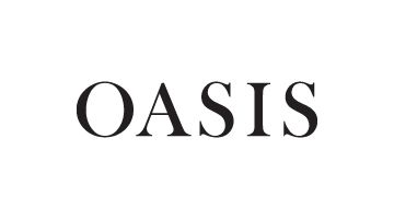 Oasis Oasis