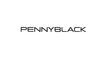 PENNYBLACK PENNYBLACK