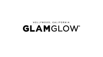 GLAMGLOW GLAMGLOW
