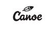 Canoe Canoe