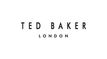 Ted Baker London Ted Baker London