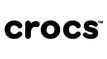 Crocs Crocs