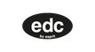 EDC EDC
