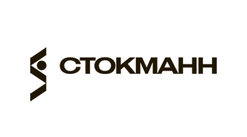 Из чего же сделаны наши мальчишки