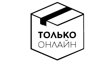 До -50% на одежду для женщин - только online!