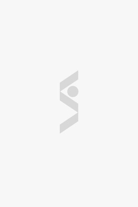 Only & Sons Однотонная парка с капюшоном Only & Sons Однотонная парка с капюшоном