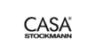 Casa Stockmann Casa Stockmann