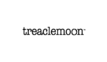 TREACLEMOON TREACLEMOON