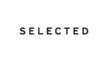 SELECTED SELECTED