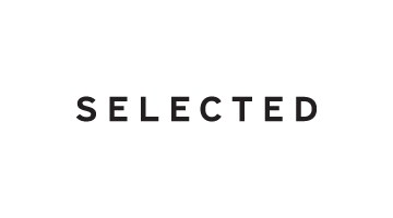 SELECTED SELECTED