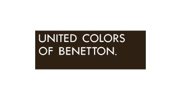 Benetton Undercolors Benetton Undercolors