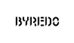 BYREDO BYREDO