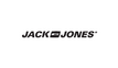 Jack & Jones Jack & Jones