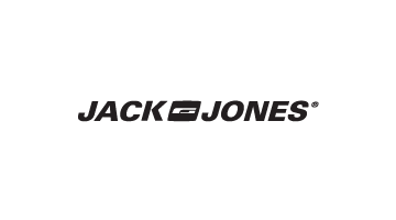 Jack & Jones Jack & Jones