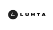 Luhta Luhta