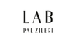 PAL ZILERI LAB PAL ZILERI LAB