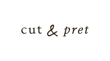 Cut & pret Cut & pret