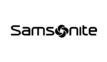 Samsonite Samsonite