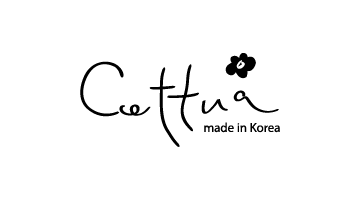 Cettua Cettua