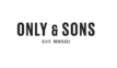 Only & Sons Only & Sons