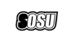 SOSU SOSU