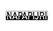 NAPAPIJRI NAPAPIJRI