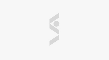 Pip Studio Pip Studio