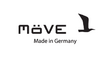 Möve Möve