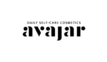 AVAJAR AVAJAR