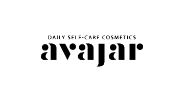 AVAJAR AVAJAR