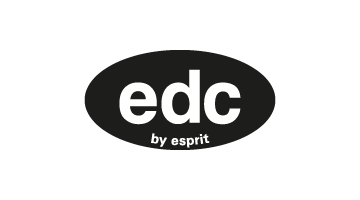 Esprit Edc Esprit Edc
