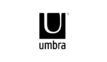 Umbra Umbra