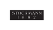 Stockmann 1862 Stockmann 1862