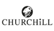 Churchill Churchill
