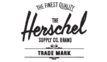 Herschel Herschel