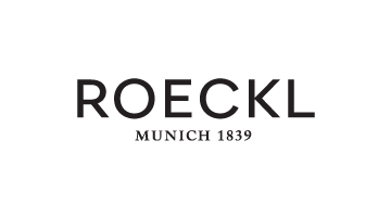 ROECKL ROECKL