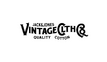 Jack & Jones Vintage Clothing Jack & Jones Vintage Clothing
