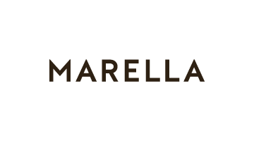 Marella Marella
