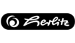 Herlitz Herlitz