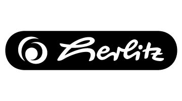 Herlitz Herlitz