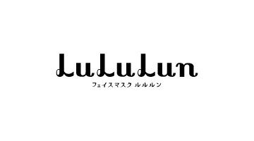 LULULUN LULULUN